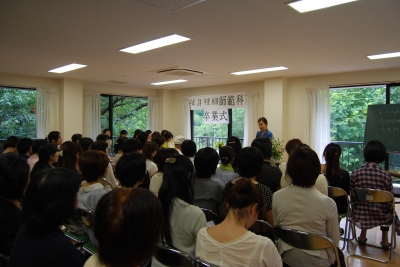 824校長.JPG