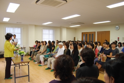 824藤井.JPG