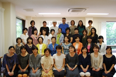 秋師範A.JPG