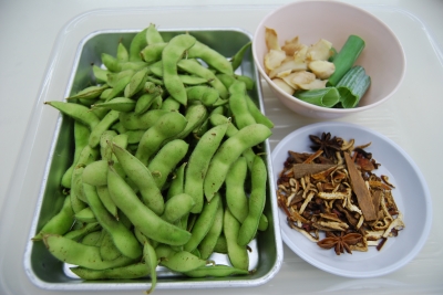 829枝豆.JPG