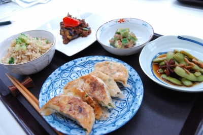 829試食.JPG