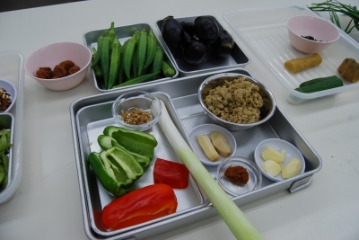 829食材.JPG