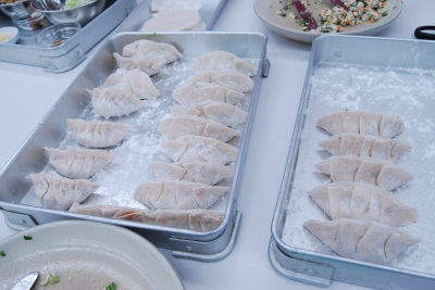 829餃子.JPG