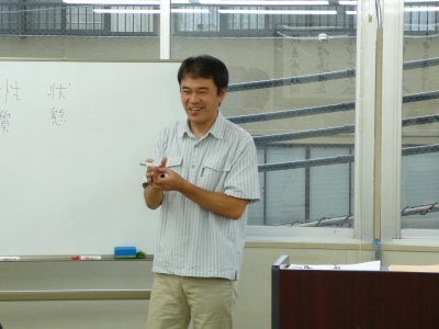 901陰陽1.JPG