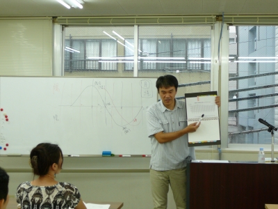 901陰陽2.JPG