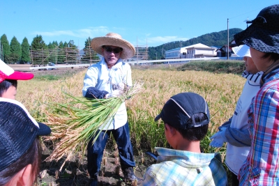 921岩佐先生.JPG