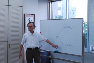 926師須藤先生.JPG