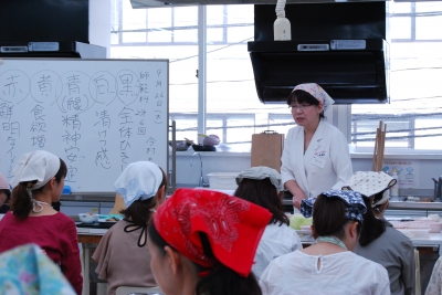 926師今村.JPG