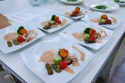 926師試食.JPG