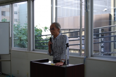 930師範山.JPG