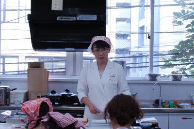 1011初今村.JPG