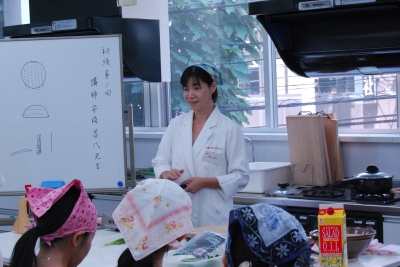 1012初安福.JPG