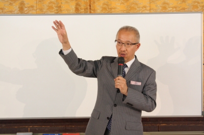107haru松井先生.JPG
