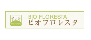 Organic food mail order shop Bio Floresta