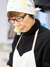 Noemi Fujimura