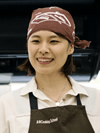 Tomomi Nogawa