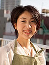 Kyoko Shindai
