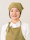Kazumi Oka