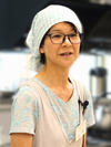 Kazumi Oka