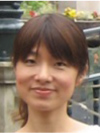 Kyoko Seki