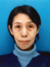 Maki Sekoguchi