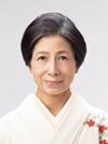 Yuuka Uratani