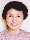 Sumiko Nishimori