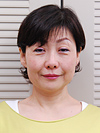 Kiyomi Noguchi