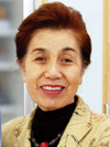 Akiko Okada