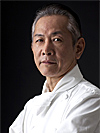 Takashi Oura