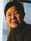Chizuko Ikú