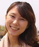 Moeko Izumimura