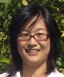 Sachiko Noyori