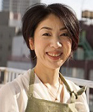 Kyoko Shindai