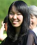 Naoko Tsurumi